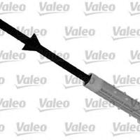 valeo 509893