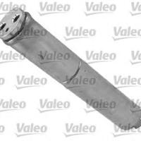 valeo 509928