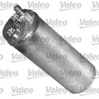 valeo 509929