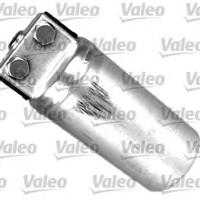 valeo 509930