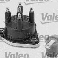 valeo 525536