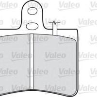 valeo 540054