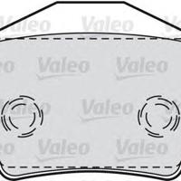 valeo 540938