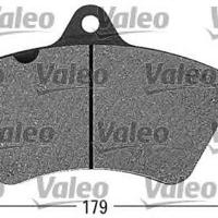 valeo 541603