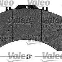 valeo 541617