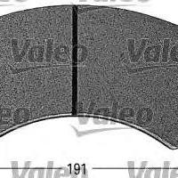 valeo 541643