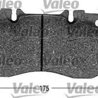 valeo 541654