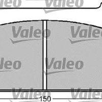 valeo 541708