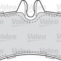 valeo 541728