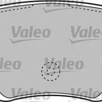 valeo 541736