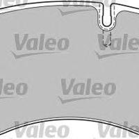 valeo 548675