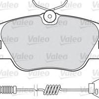 valeo 551039