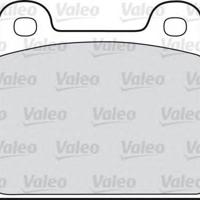 valeo 551427