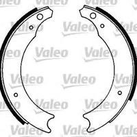 valeo 553013