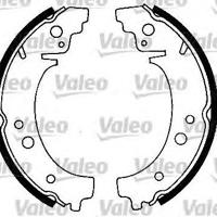 valeo 553204