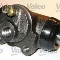 valeo 553319