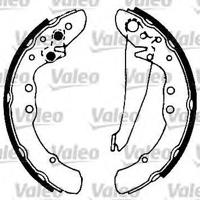 valeo 553603