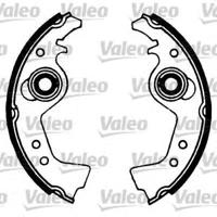 valeo 553606