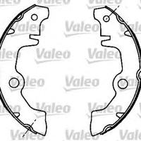 valeo 553612