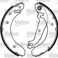 valeo 553630