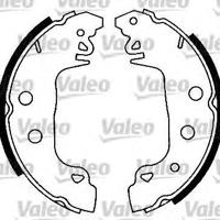 valeo 553636