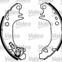 valeo 553709