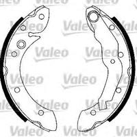 valeo 553730