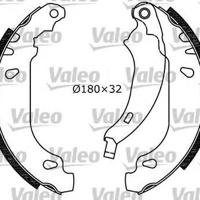 valeo 553781