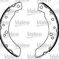 valeo 553799