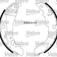 valeo 553812