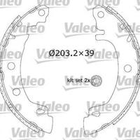 valeo 553814