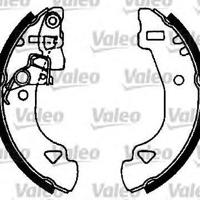 valeo 553818