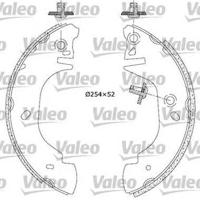 valeo 553850