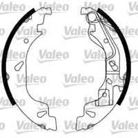 valeo 553869