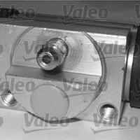 valeo 553904