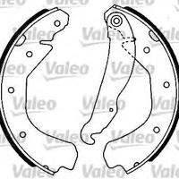 valeo 554623