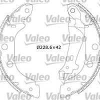 valeo 554639