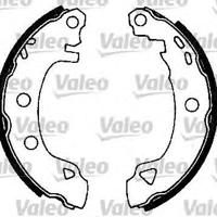 valeo 554655