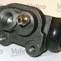 valeo 554664