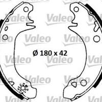 valeo 554685