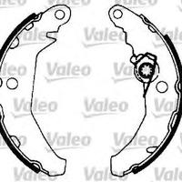 valeo 554687