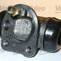 valeo 554690