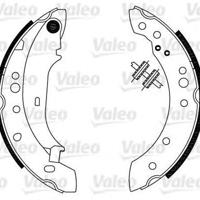 valeo 554902