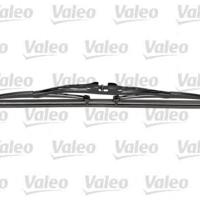 valeo 567514