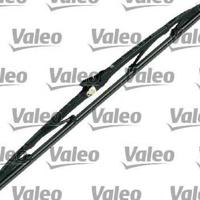 valeo 567767