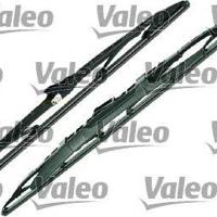 valeo 567780