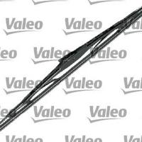 valeo 567795