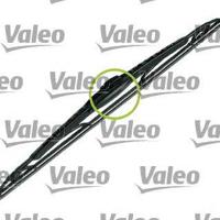 valeo 567802