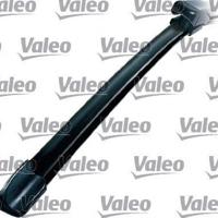 valeo 567809