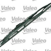 valeo 567815